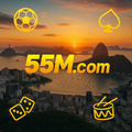 Foto de João 'O Estrategista' Silva